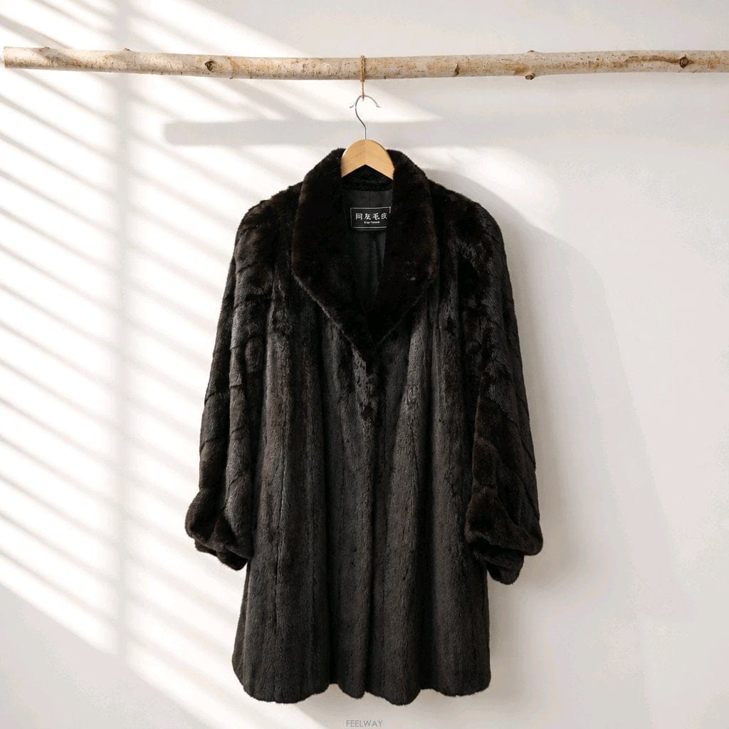 | Other Brand | ������� õ�� ���ũ  ��Ʈ 91-96-165���������� õ�� ���ũ  ��Ʈ 91-96-165������