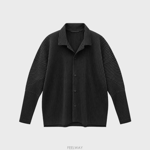 Issey Miyake [�ȹ��ø��� �̼��̹̾���] �ս��� �÷��� ����ī�� 10�� ���� ���� ���� ���� ���� HP63-JJ101 15[�ȹ��ø��� �̼��̹̾���] �ս��� �÷��� ����ī�� 10�� 