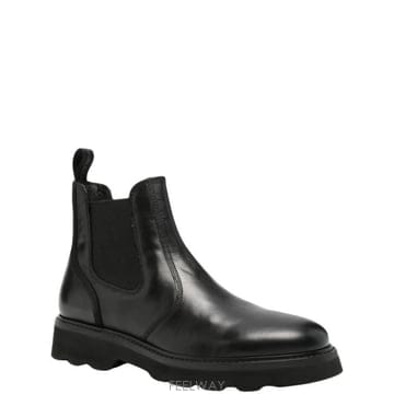 Woolrich 26FW �︮ġ ���� WFM262082 1B011 BLACK26FW �︮ġ ���� WFM262082 1B011 BLACK