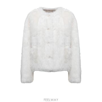 STAND STUDIO 26FW ���ĵ彺Ʃ��� ���� 66757 947696000 WHITE26FW ���ĵ彺Ʃ��� ���� 66757 947696000 WHITE