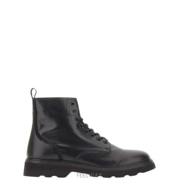 Woolrich 26FW �︮ġ ���� WFM262083 1B011 BLACK26FW �︮ġ ���� WFM262083 1B011 BLACK