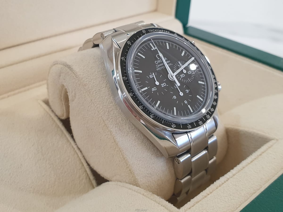 OMEGA ���ް� ���ǵ帶���� ����ġ ������ų� �����̾� 311.30.42.30.01.006���ް� ���ǵ帶���� ����ġ ������ų� �����̾� 311.30.