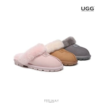 UGG ȣ�־�� 26FW SUZIE ��׽����� ���н����� AS2031ȣ�־�� 26FW SUZIE ��׽����� ���н����� AS2031