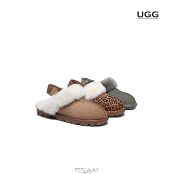 UGG ȣ�־�� 26FW Suzie ��� ��׽����� ���н����� AS2046ȣ�־�� 26FW Suzie ��� ��׽����� ���н����� AS2046