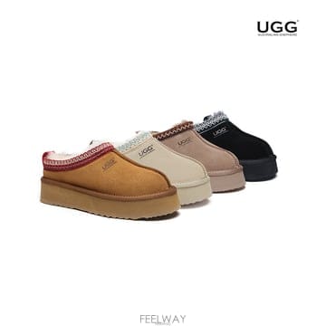 UGG ȣ�־�� 26FW ������ �÷��� ��׽����� ���н����� AS2053ȣ�־�� 26FW ������ �÷��� ��׽����� ���н����� AS20