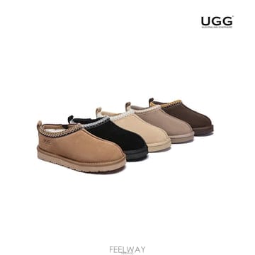 UGG ȣ�־�� 26FW VALEN ��׽����� ���н����� AS2056ȣ�־�� 26FW VALEN ��׽����� ���н����� AS2056