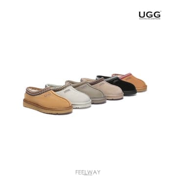 UGG ȣ�־�� 26FW Ÿ� ��׽����� ���н����� AS2061ȣ�־�� 26FW Ÿ� ��׽����� ���н����� AS2061