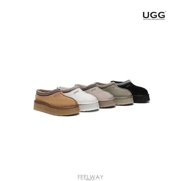 UGG ȣ�־�� 26FW Ÿ� �÷��� ��׽����� ���н����� AS2062ȣ�־�� 26FW Ÿ� �÷��� ��׽����� ���н����� AS20