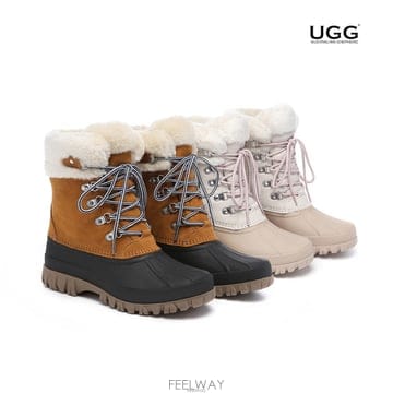 UGG ȣ�־�� 26FW ûŰ �������к��� ��׺��� AS3043ȣ�־�� 26FW ûŰ �������к��� ��׺��� AS3043