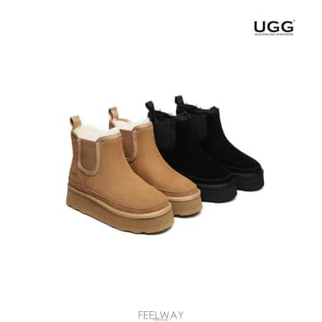 UGG ȣ�־�� 26FW ÿ�� �÷��� ��׺��� ���к��� AS3047ȣ�־�� 26FW ÿ�� �÷��� ��׺��� ���к��� AS3047