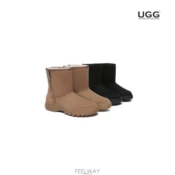 UGG ȣ�־�� 26FW �� ���� ��׺��� ���к��� AS3065ȣ�־�� 26FW �� ���� ��׺��� ���к��� AS3065