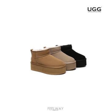 UGG ȣ�־�� 26FW ��Ʈ��̴� �÷��� ��׺��� ���к��� AS3067ȣ�־�� 26FW ��Ʈ��̴� �÷��� ��׺��� ���к��� AS30