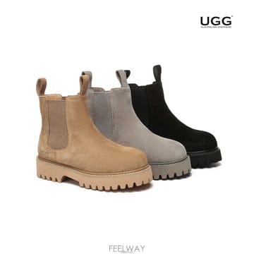 UGG ȣ�־�� 26FW Chana ÿ�� ��׺��� ���к��� AS4006ȣ�־�� 26FW Chana ÿ�� ��׺��� ���к��� AS4006