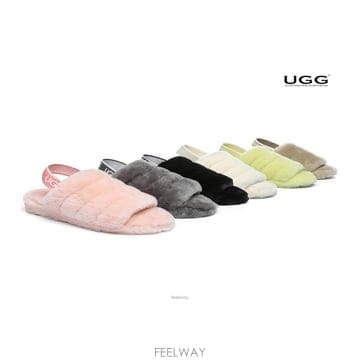 UGG ȣ�־�� 26FW puffy ��׽����� ���н����� AS7006ȣ�־�� 26FW puffy ��׽����� ���н����� AS7006
