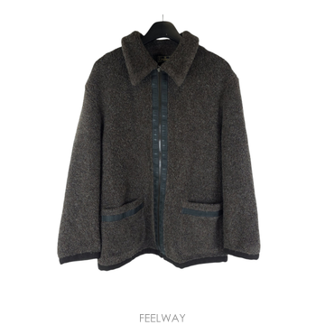 FENDI [�Ƹ�����]42��� ���� ����[�Ƹ�����]42��� ���� ����