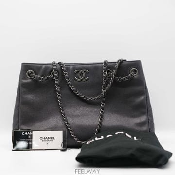 CHANEL ���� ĳ��� ���� �̵� ����� A91096 22������� ĳ��� ���� �̵� ����� A91096 22����