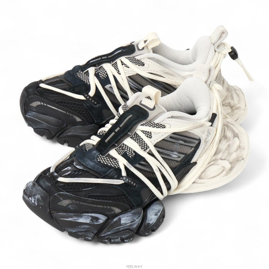 Adidas XLG ���� �𷰽� 2.0 ����ȭ KZ7201 (��������)XLG ���� �𷰽� 2.0 ����ȭ KZ7201 (��������)
