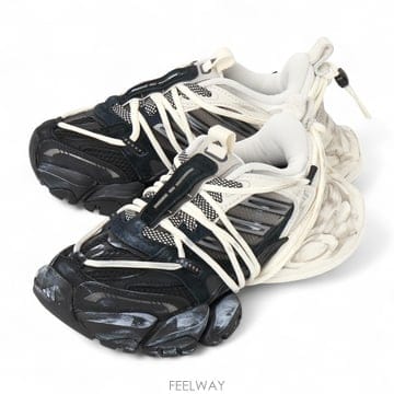 Adidas XLG ���� �𷰽� 2.0 ����ȭ KZ7201 (��������)XLG ���� �𷰽� 2.0 ����ȭ KZ7201 (��������)