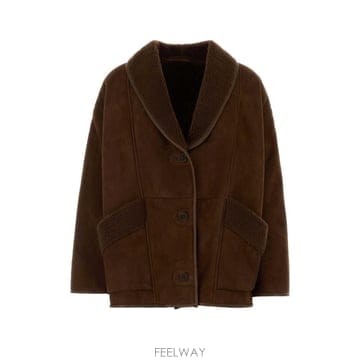 | Other Brand | [X45]SANTORO 51076D CHOCOLATE ���� �������� ����Ŀ���� �������� Chocolate s[X45]SANTORO 51076D CHOCOLATE ���� �������� ����Ŀ����