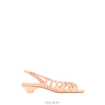 Chloe [X45]���ο� CH26U17ZRC 6J6 ���� ���� ������ ������ �ø��ö� ������ Peach leather[X45]���ο� CH26U17ZRC 6J6 ���� ���� ������ ������ ��