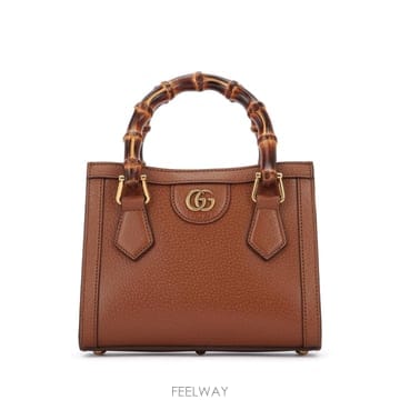 GUCCI [X45]���� 702732U3ZDT 2549 ���� ũ�ν��� ����� �̴Ϲ� ž�ڵ�� HANDBAG WITH 2[X45]���� 702732U3ZDT 2549 ���� ũ�ν��� ����� �̴Ϲ�