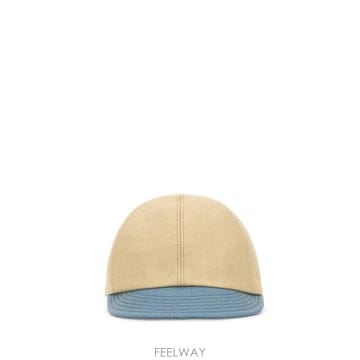 PRADA [X45]����� 1HC5182ZP4 F0JZ8 ���� ���� ��Ŷ�� ��� ĸ Beige canvas baseba[X45]����� 1HC5182ZP4 F0JZ8 ���� ���� ��Ŷ�� ��� ĸ 