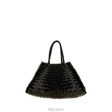 Dragon Diffusion [W63]�巡���ǻ�� 8892DGW6MAT BLACK ���� ��Ʈ�� ž�ڵ�� ���۹� Borsa a spalla[W63]�巡���ǻ�� 8892DGW6MAT BLACK ���� ��Ʈ�� ž�ڵ�