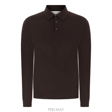 | Other Brand | [W63]PAOLO RAGAZZINI 62248A 24 ���� ������ ��Ʈ ����� Maglione in lan[W63]PAOLO RAGAZZINI 62248A 24 ���� ������ ��Ʈ �����