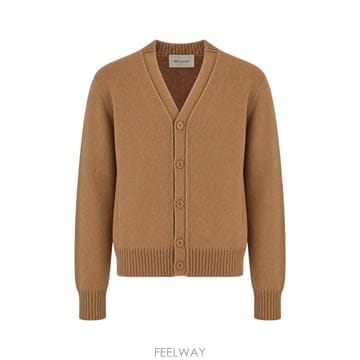 Ami [W63]�ƹ� HKC364005 280 ���� ������ ��Ʈ ����� MAGLIERIA[W63]�ƹ� HKC364005 280 ���� ������ ��Ʈ ����� MAGLIE
