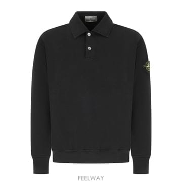 Stone Island [W63]������Ϸ��� S156100054S0458 V0029 ���� ������ �ĵ� ����Ʈ���� ���� FELPE[W63]������Ϸ��� S156100054S0458 V0029 ���� ������ ��