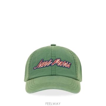 Ami [W63]�ƹ� UCP290AW0052 A341 ���� ���� ĸ ��� CAPPELLI[W63]�ƹ� UCP290AW0052 A341 ���� ���� ĸ ��� CAPPELLI