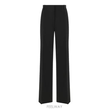 FENDI [W63]��� FR6756B1G1 F0QA1 ���� ���� ���� ���� PANTALONI[W63]��� FR6756B1G1 F0QA1 ���� ���� ���� ���� PANTALO