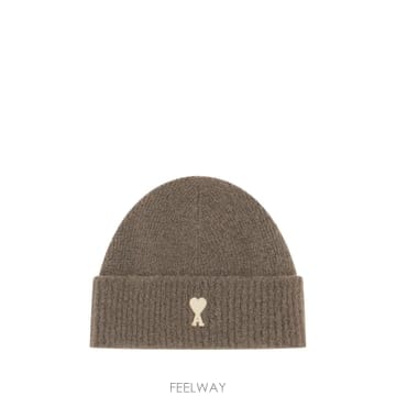 Ami [W63]�ƹ� UB0005KN0135 A338 ���� ���� ĸ ��� CUFFIE[W63]�ƹ� UB0005KN0135 A338 ���� ���� ĸ ��� CUFFIE