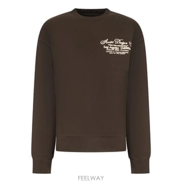 Amiri [W63]�ƹ̸� AM426JR010 004D ���� ������ �ĵ� ����Ʈ���� ���� FELPE[W63]�ƹ̸� AM426JR010 004D ���� ������ �ĵ� ����Ʈ��