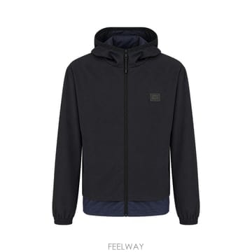 Dolce&Gabbana [W63]��ü�ذ��ٳ� G9BSQTFUZFG B0665 ���� ���� ���� �ٿ� �ƿ��� GIUBBINI[W63]��ü�ذ��ٳ� G9BSQTFUZFG B0665 ���� ���� ���� ��