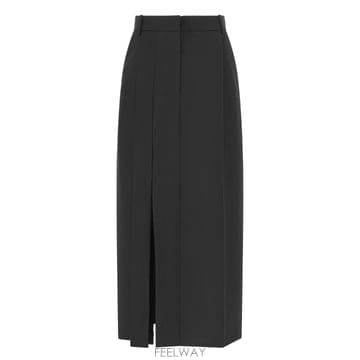 Givenchy [W63]����� BW414B167D 001 ���� ��ĿƮ ġ�� GONNE[W63]����� BW414B167D 001 ���� ��ĿƮ ġ�� GONNE