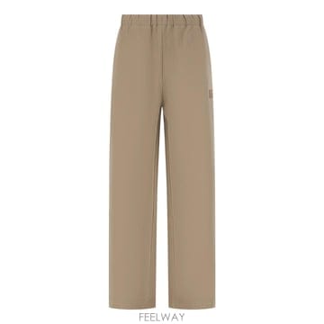 Amiri [W63]�ƹ̸� AMBMPA1086 687 ���� ���� ���� ���� PANTALONI[W63]�ƹ̸� AMBMPA1086 687 ���� ���� ���� ���� PANTALO