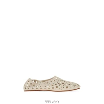 Alaia [W63]�˶��̾� AA3A1056I100 020 ���� ���� ������ �� SLIPPERS[W63]�˶��̾� AA3A1056I100 020 ���� ���� ������ �� SLI