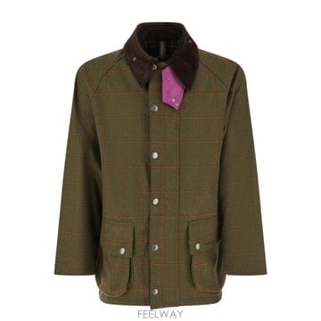 Barbour [W63]BARBOUR X PAUL SMITH MWO0319MWO OL72 ���� ���� ���� �ٿ� �ƿ��� Gi[W63]BARBOUR X PAUL SMITH MWO0319MWO OL72 ���� ���� ��