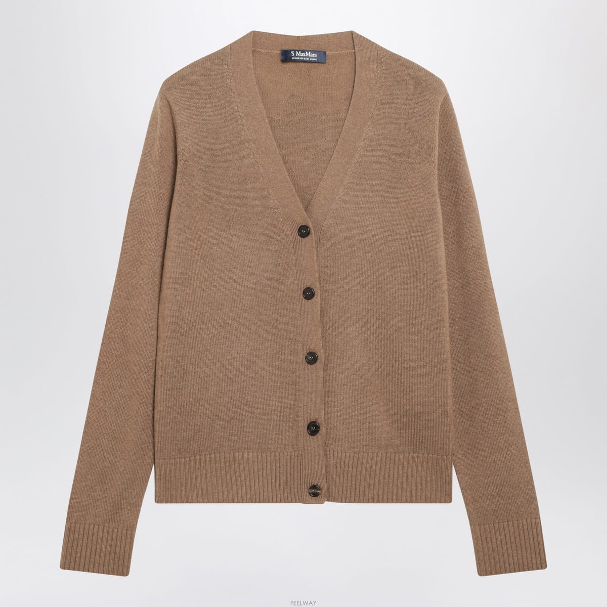 Max Mara [A1] S�������� SMMAPOLLOWO ��Ʈ ������ Ǯ���� ���� ���� SMMAPOLLOWO004[A1] S�������� SMMAPOLLOWO ��Ʈ ������ Ǯ���� ���� ��