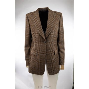 | Other Brand | [W63]COLAMARINO CLOE315463 1 ���� �������� ���� ����Ʈ GIACCHE GILET[W63]COLAMARINO CLOE315463 1 ���� �������� ���� ����Ʈ