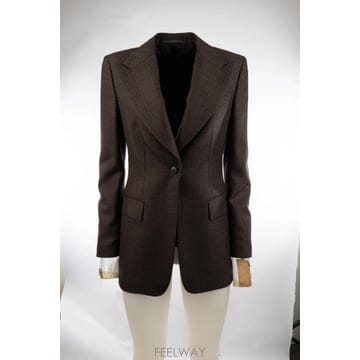 | Other Brand | [W63]COLAMARINO CLOE5006884 2 ���� �������� ���� ����Ʈ GIACCHE GILET[W63]COLAMARINO CLOE5006884 2 ���� �������� ���� ����