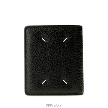 Maison Margiela [W63]�������������� S56UI0140P4455 T8013 ���� ���� ���� ī������ Portafoglio[W63]�������������� S56UI0140P4455 T8013 ���� ���� ��