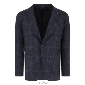 | Other Brand | [W63]TAGLIATORE 1SMC22K440087 B3318 ���� �������� ���� ����Ʈ GIACCHE G[W63]TAGLIATORE 1SMC22K440087 B3318 ���� �������� ����