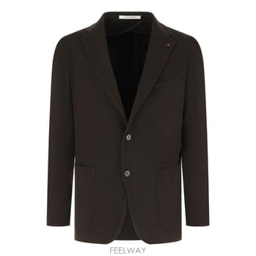 | Other Brand | [W63]TAGLIATORE 1SMC22K010025 M3181 ���� �������� ���� ����Ʈ GIACCHE G[W63]TAGLIATORE 1SMC22K010025 M3181 ���� �������� ����