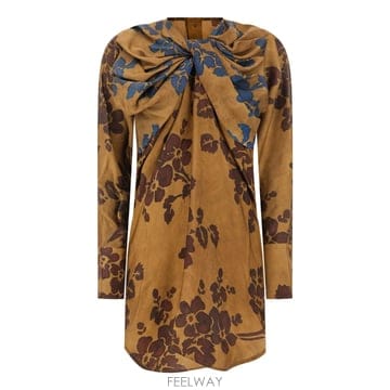 | Other Brand | [W63]UMA WANG UW1007 UW273 ���� ��Ʈ �ƿ��� ž TOP[W63]UMA WANG UW1007 UW273 ���� ��Ʈ �ƿ��� ž TOP