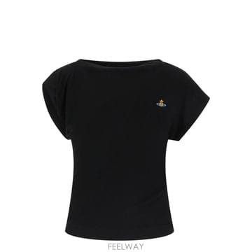 ViVienne westwood [W63]���ȿ���Ʈ��� 1504000AJ00BO N401 ���� ��Ʈ �ƿ��� ž TOP[W63]���ȿ���Ʈ��� 1504000AJ00BO N401 ���� ��Ʈ ��