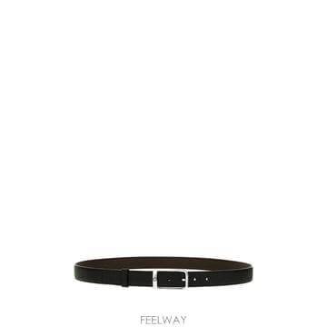 Montblanc [W63]������ 223413 BLACKBROWN ���� ��Ʈ �㸮�� Cintura reversibile in[W63]������ 223413 BLACKBROWN ���� ��Ʈ �㸮�� Cintura