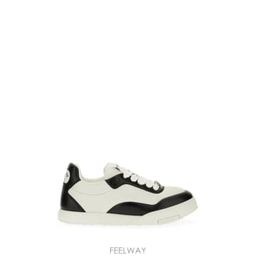 Givenchy [W63]����� BE004YE2K9 116 ���� ����Ŀ�� ������ Sneaker Puffy Yard in na[W63]����� BE004YE2K9 116 ���� ����Ŀ�� ������ Sneake