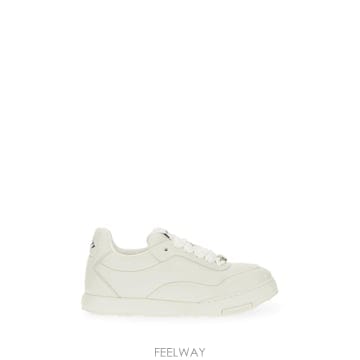Givenchy [W63]����� BE004YE2K9 100 ���� ����Ŀ�� ������ Sneaker Puffy Yard in na[W63]����� BE004YE2K9 100 ���� ����Ŀ�� ������ Sneake